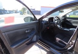 2020 Nissan Sentra - Image 20