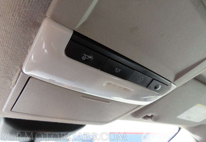 2020 Nissan Sentra - Image 44