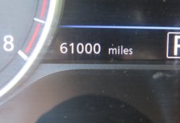 2020 Nissan Sentra - Image 36