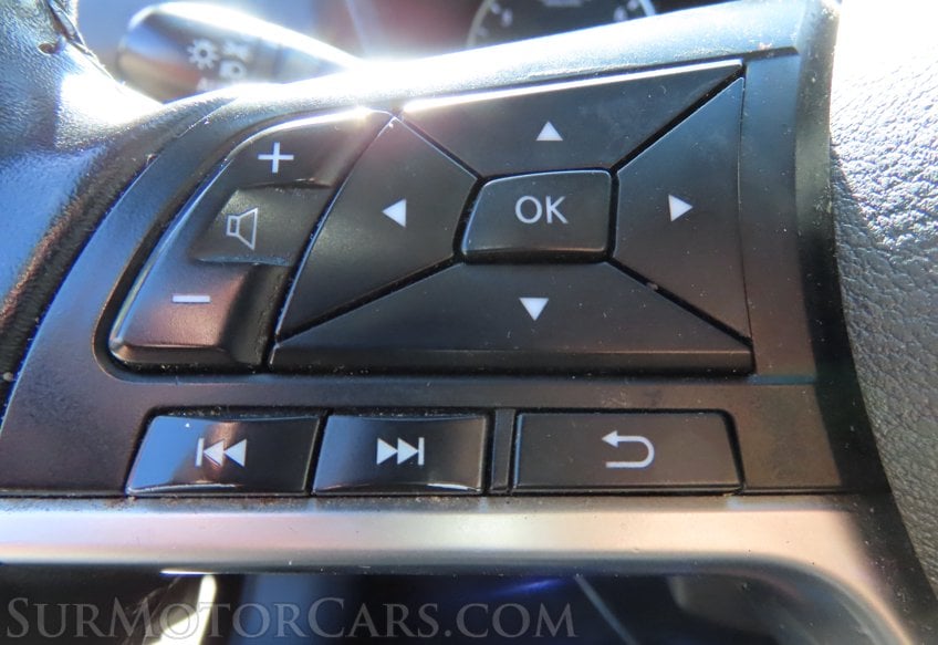 2020 Nissan Sentra - Image 34