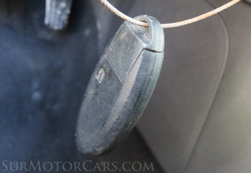 2020 Nissan Sentra - Image 37