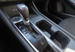 2020 Nissan Sentra - Image 43