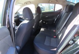 2020 Nissan Sentra - Image 30