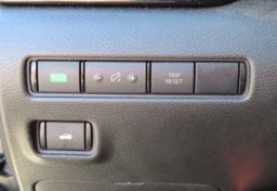 2020 Nissan Sentra - Image 42