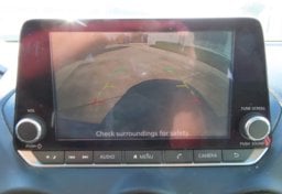 2020 Nissan Sentra - Image 39