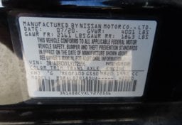 2020 Nissan Sentra - Image 49