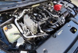 2020 Nissan Sentra - Image 46