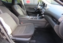 2020 Nissan Sentra - Image 29