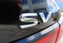 2020 Nissan Sentra - Image 17