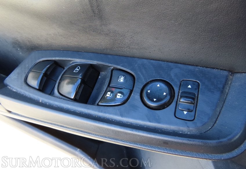 2020 Nissan Sentra - Image 45