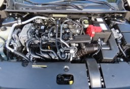 2020 Nissan Sentra - Image 47