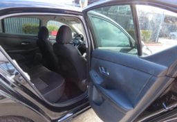 2020 Nissan Sentra - Image 23