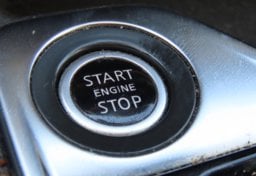 2020 Nissan Sentra - Image 38