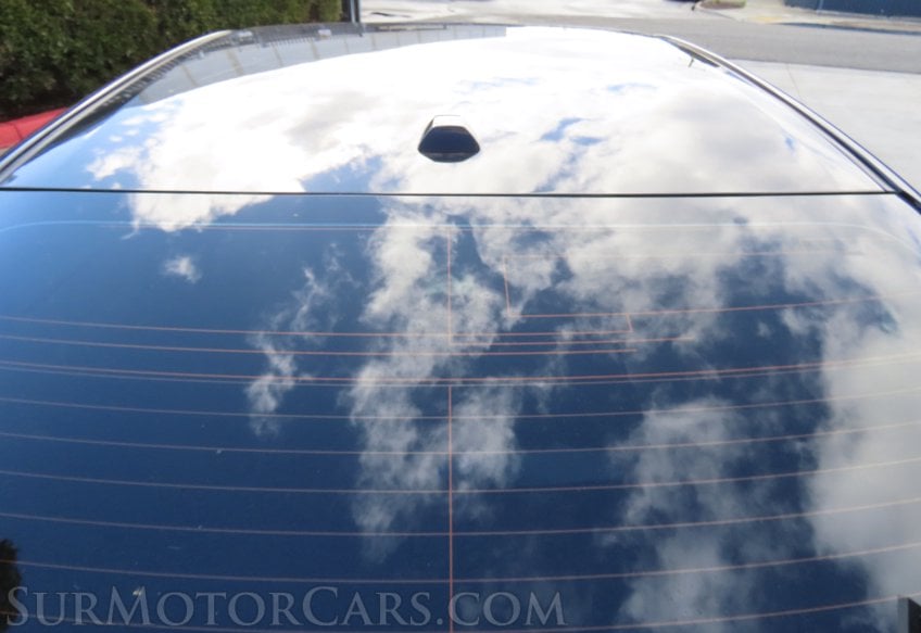 2020 Nissan Sentra - Image 15