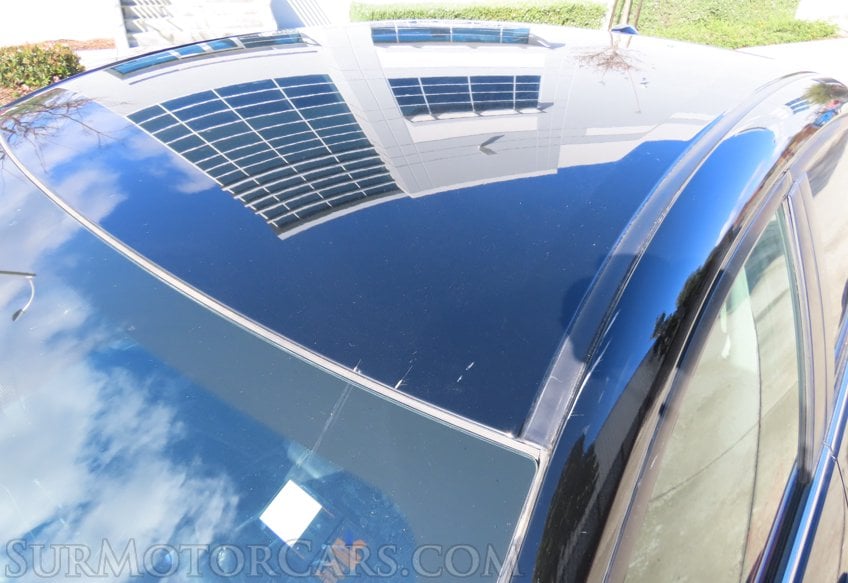 2020 Nissan Sentra - Image 14