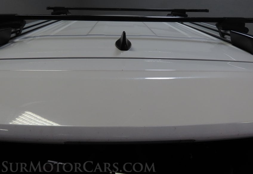 2022 Toyota 4Runner Premium - Image 14