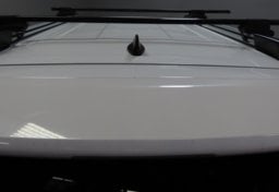 2022 Toyota 4Runner Premium - Image 14