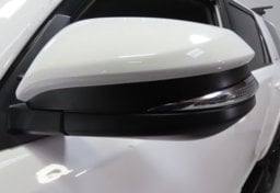 2022 Toyota 4Runner Premium - Image 16