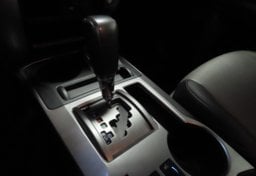 2022 Toyota 4Runner Premium - Image 46