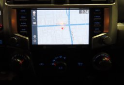 2022 Toyota 4Runner Premium - Image 50