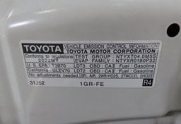 2022 Toyota 4Runner Premium - Image 39