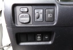 2022 Toyota 4Runner Premium - Image 23