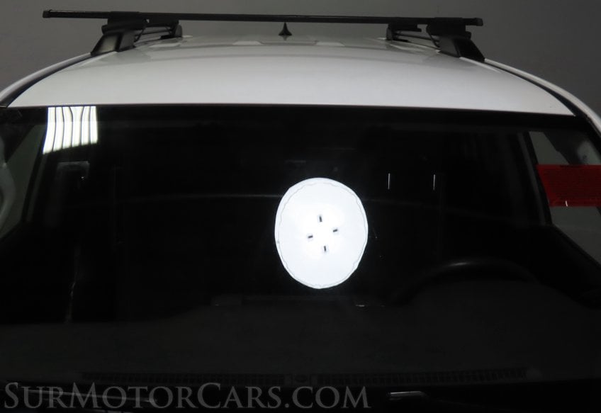 2022 Toyota 4Runner Premium - Image 29