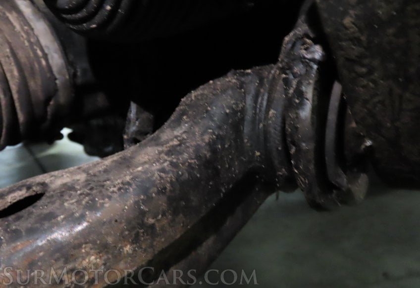 2022 Toyota 4Runner Premium - Image 56