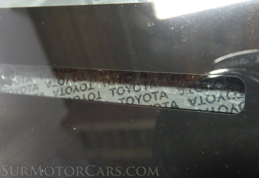 2022 Toyota 4Runner Premium - Image 18