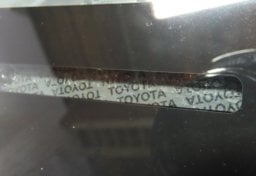 2022 Toyota 4Runner Premium - Image 18