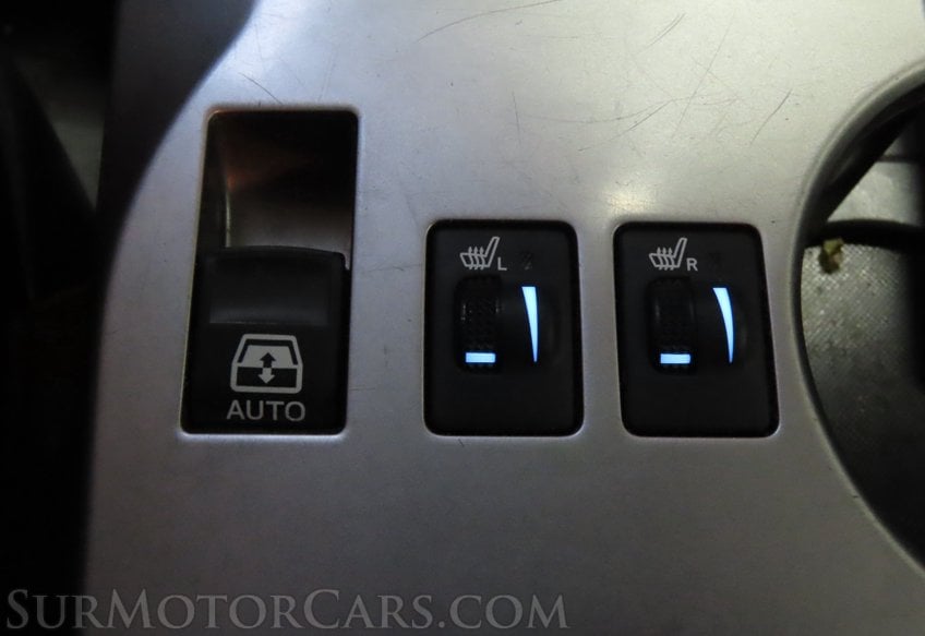 2022 Toyota 4Runner Premium - Image 45