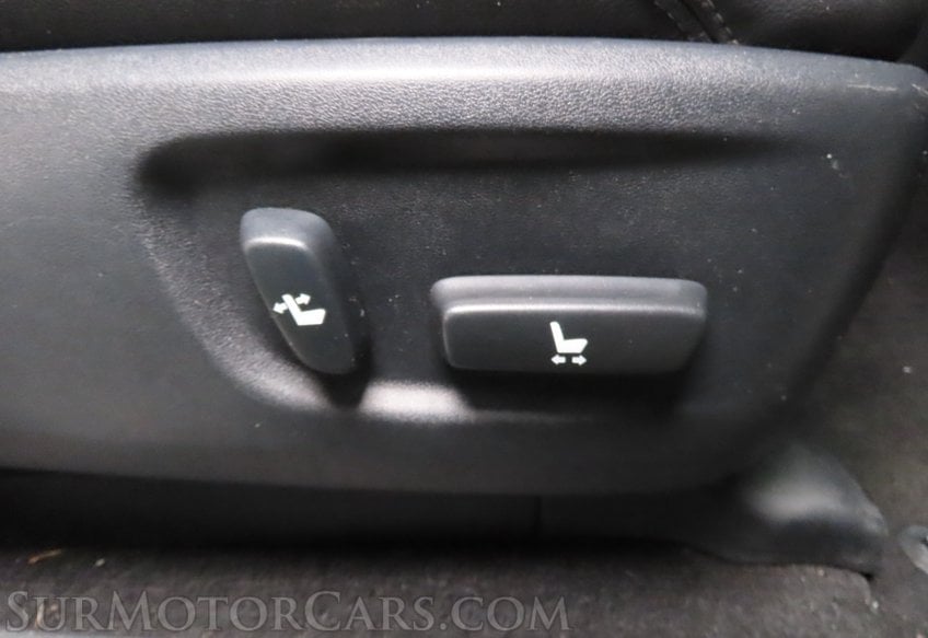 2022 Toyota 4Runner Premium - Image 38