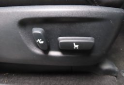 2022 Toyota 4Runner Premium - Image 38