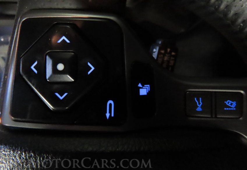 2022 Toyota 4Runner Premium - Image 53