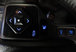 2022 Toyota 4Runner Premium - Image 53