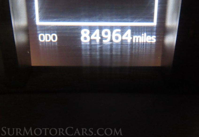 2022 Toyota 4Runner Premium - Image 54