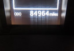 2022 Toyota 4Runner Premium - Image 54