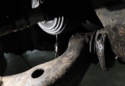 2022 Toyota 4Runner Premium - Image 57