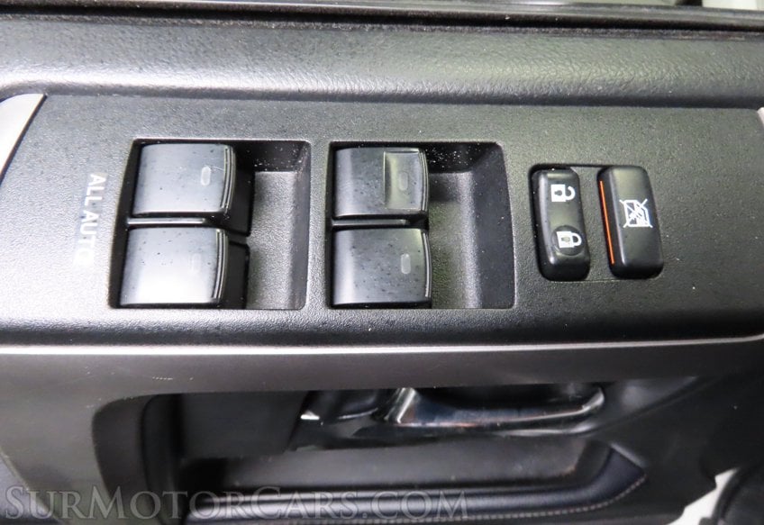 2022 Toyota 4Runner Premium - Image 22