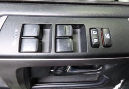 2022 Toyota 4Runner Premium - Image 22