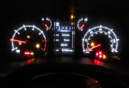 2022 Toyota 4Runner Premium - Image 55