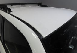 2022 Toyota 4Runner Premium - Image 31