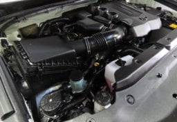 2022 Toyota 4Runner Premium - Image 41