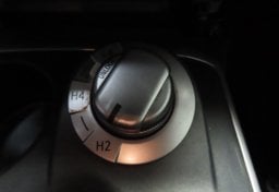 2022 Toyota 4Runner Premium - Image 47