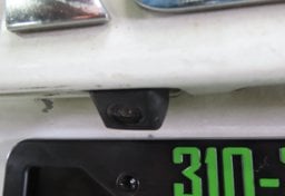 2022 Toyota 4Runner Premium - Image 13