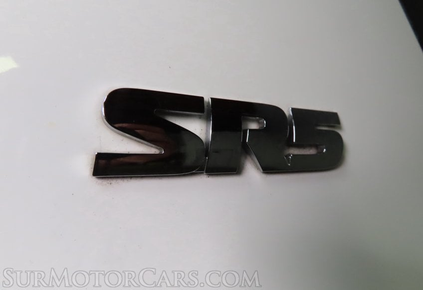 2022 Toyota 4Runner Premium - Image 17