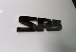 2022 Toyota 4Runner Premium - Image 17