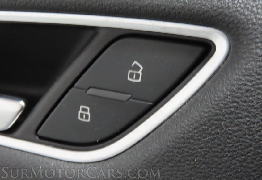 2019 Audi S3 S3 - Image 36