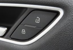 2019 Audi S3 S3 - Image 36