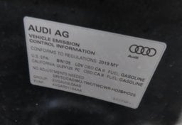 2019 Audi S3 S3 - Image 41